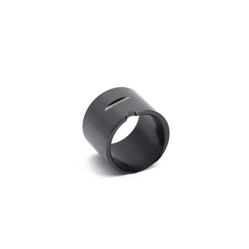 Precise Barrel Bushing for CZ 75 / SP01 / Shadow 2 / TS