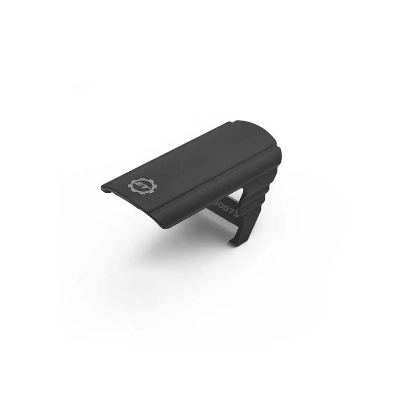 Regntrekk for Holosun 510C - Extended
