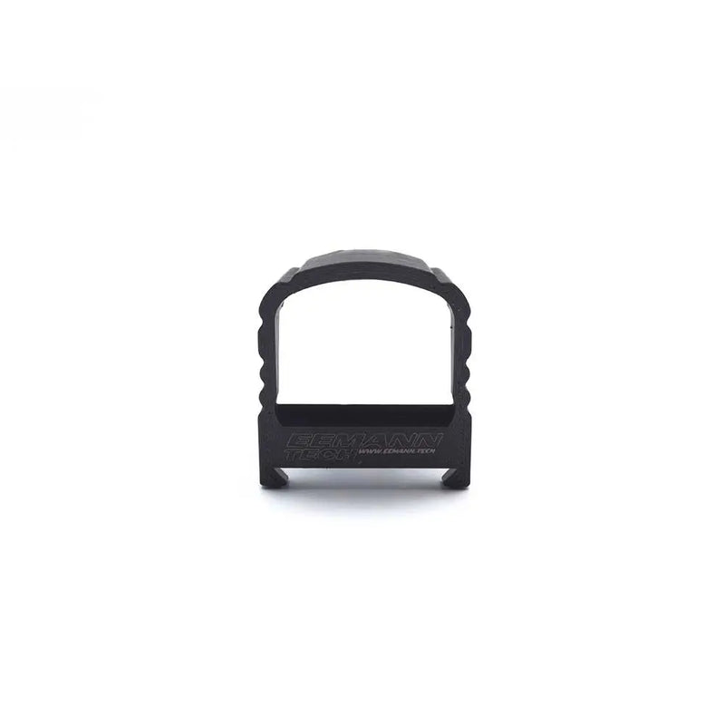 Regntrekk for Holosun 510C - Extended