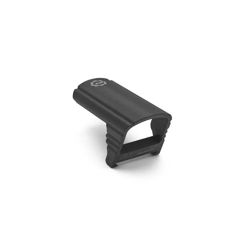 Regntrekk for Holosun 510C - Extended