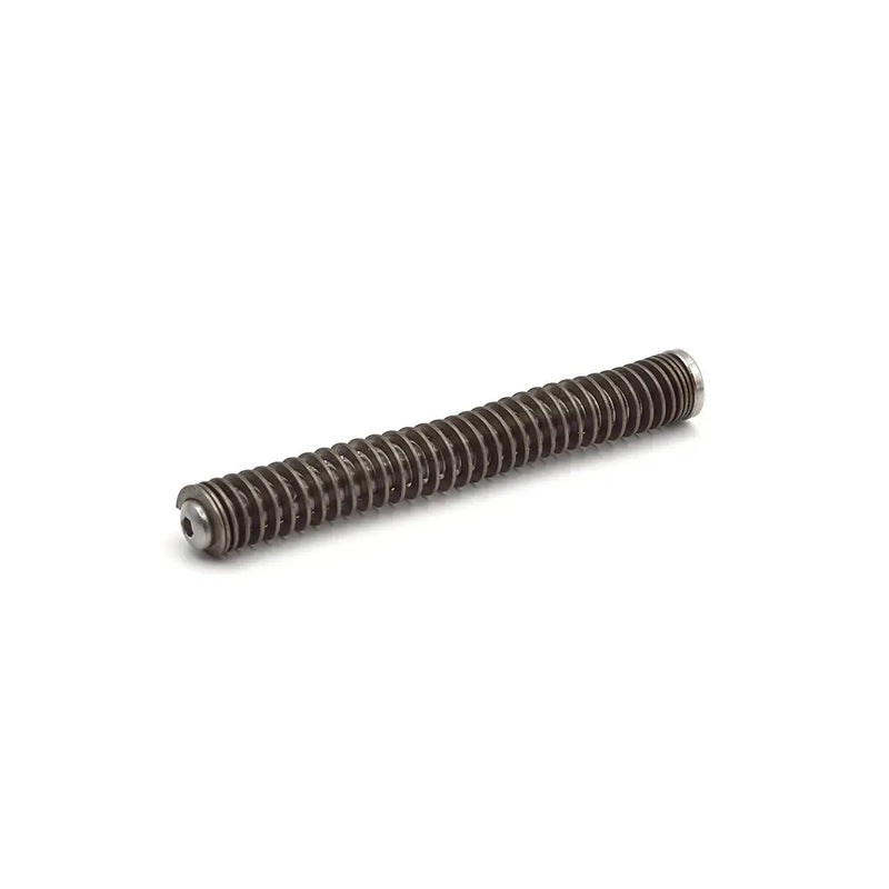 ET Recoil Spring Assembly GLOCK17 GEN3