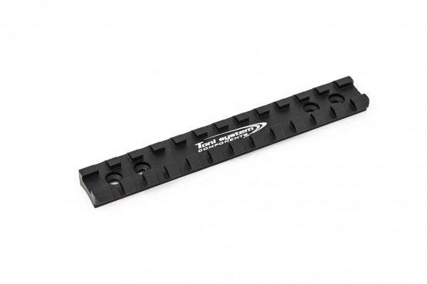Picatinny för Browning Bar/Short-Long Trac/MK3