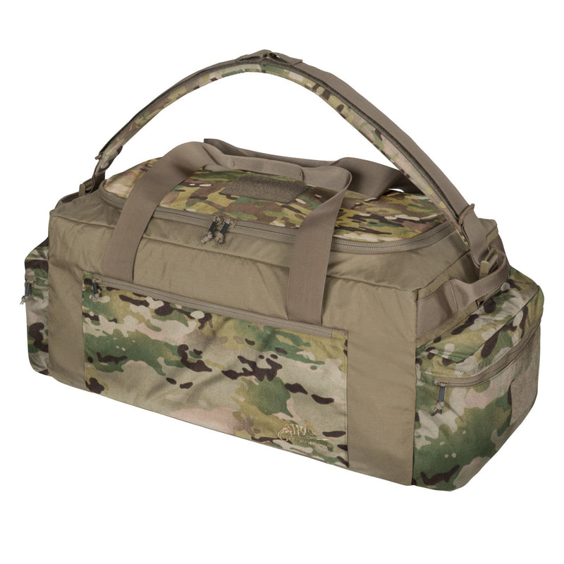 Enlarged Urban Training Bag® - Helikon - Tex