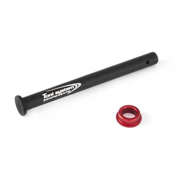 Ergal Guide Rod for Glock 17/17L/22/24/31/34/35 Gen 5 - Toni System