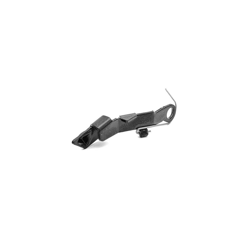 Extended Slide Stop for GLOCK GEN3/4 - Eemann Tech