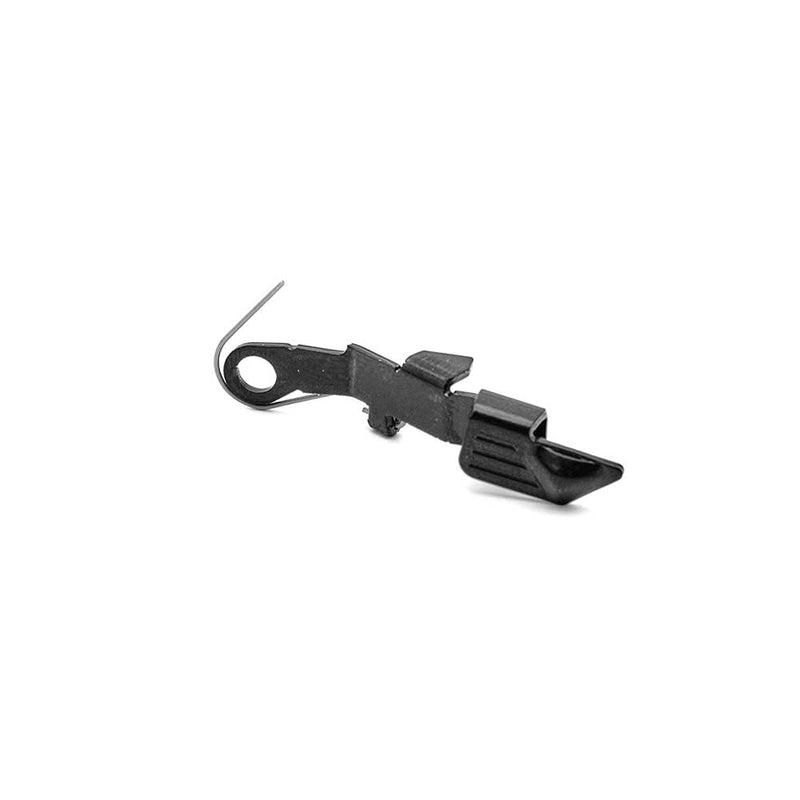 Extended Slide Stop for GLOCK GEN3/4 - Eemann Tech