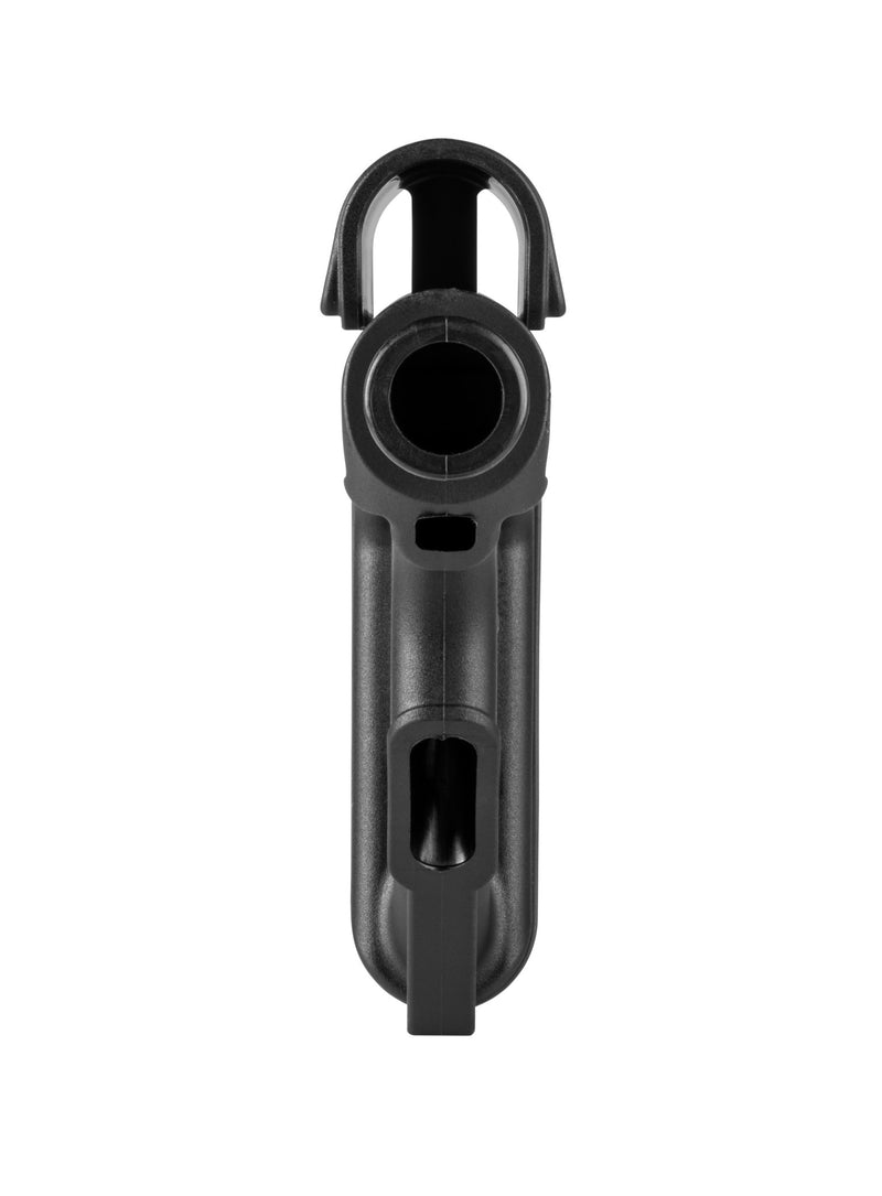 FAB UAS Buttstock - FAB Defense