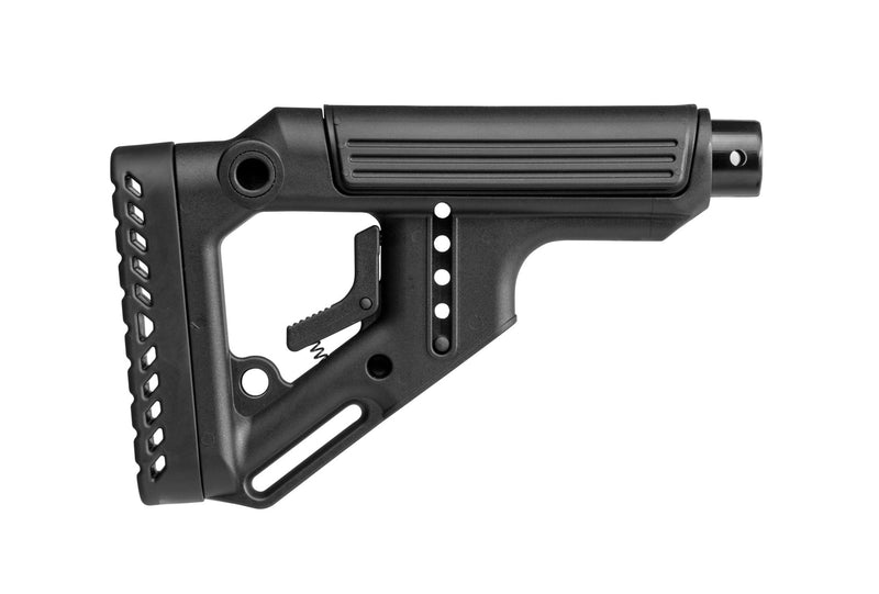 FAB UAS Buttstock - FAB Defense