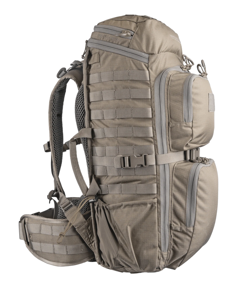 Eberlestock FAC Track Pack