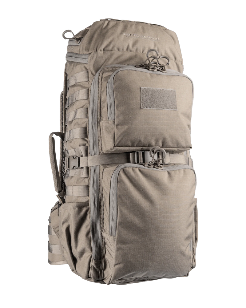 Eberlestock FAC Track Pack