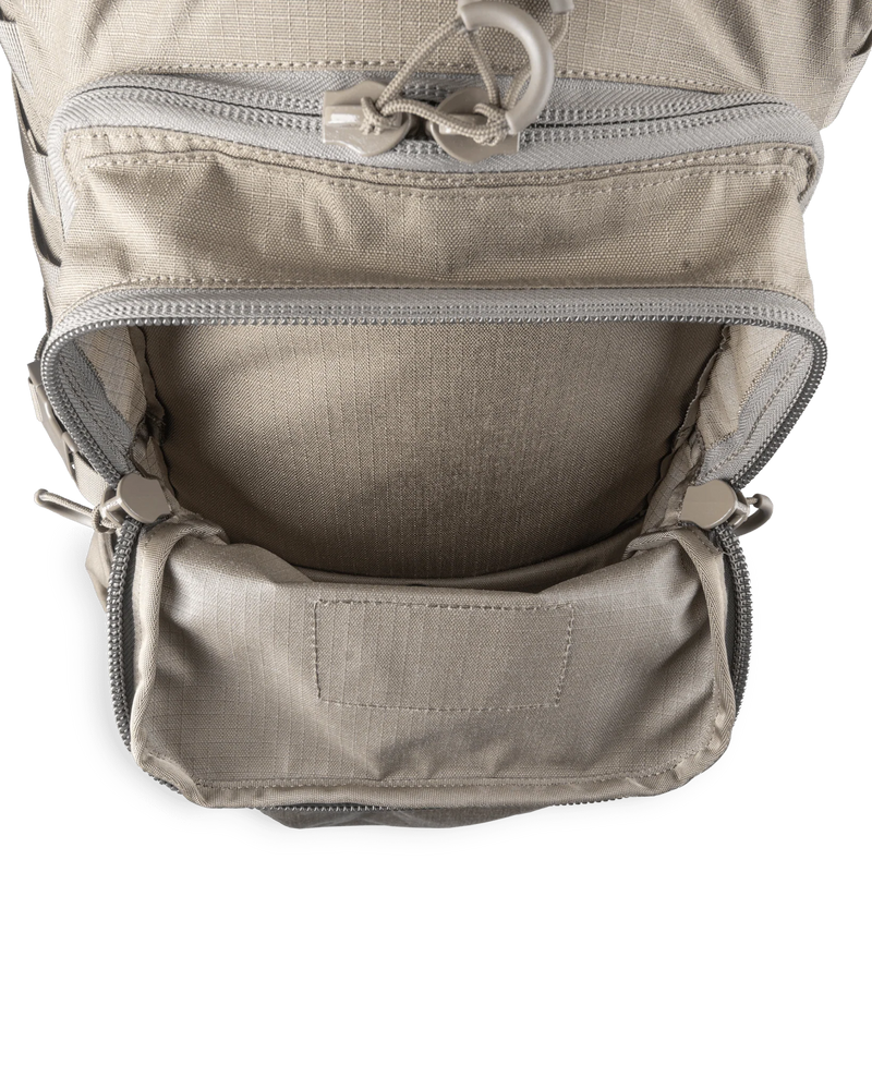 Eberlestock FAC Track Pack