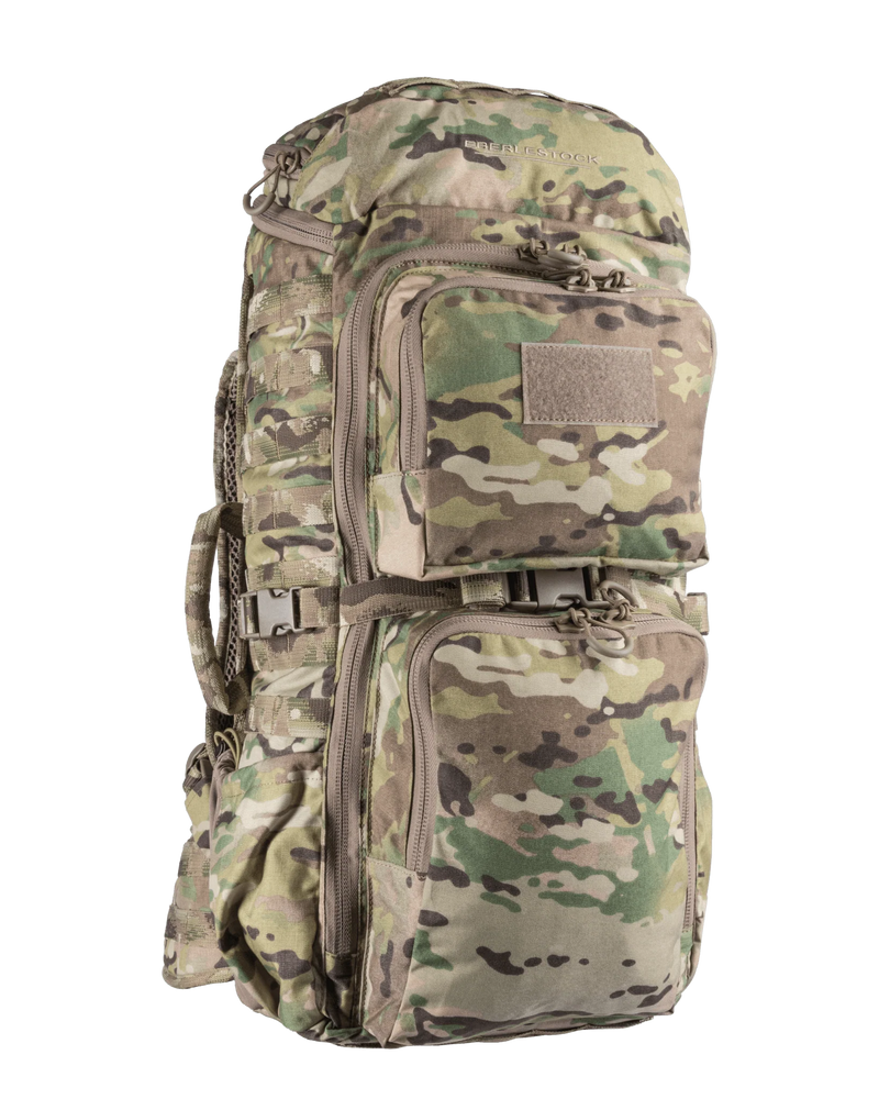 Eberlestock FAC Track Pack
