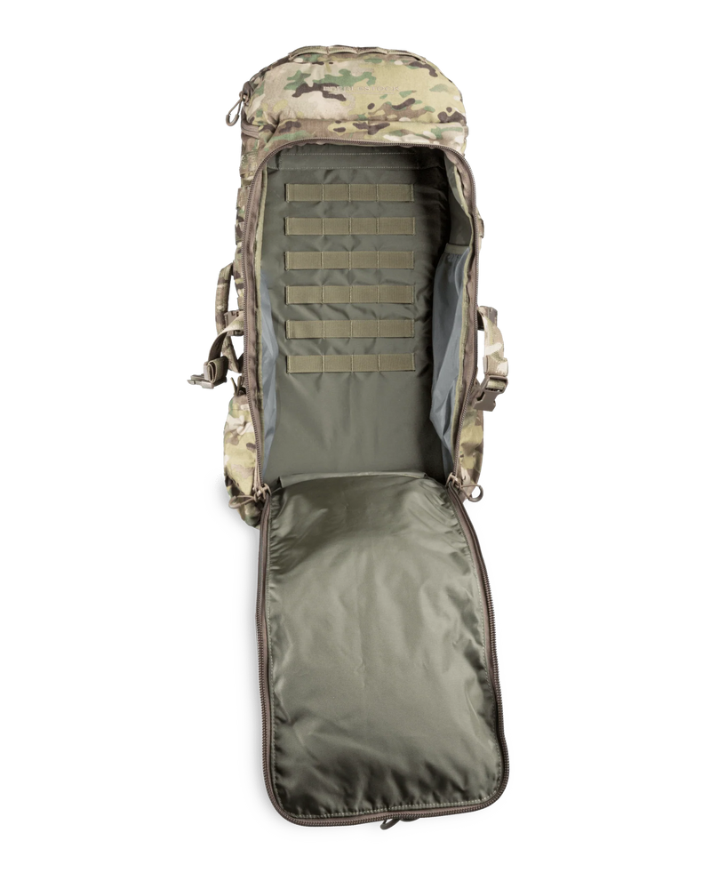 Eberlestock FAC Track Pack