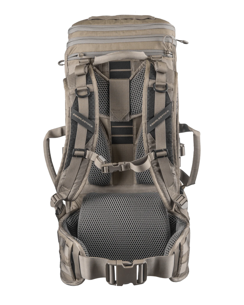 Eberlestock FAC Track Pack