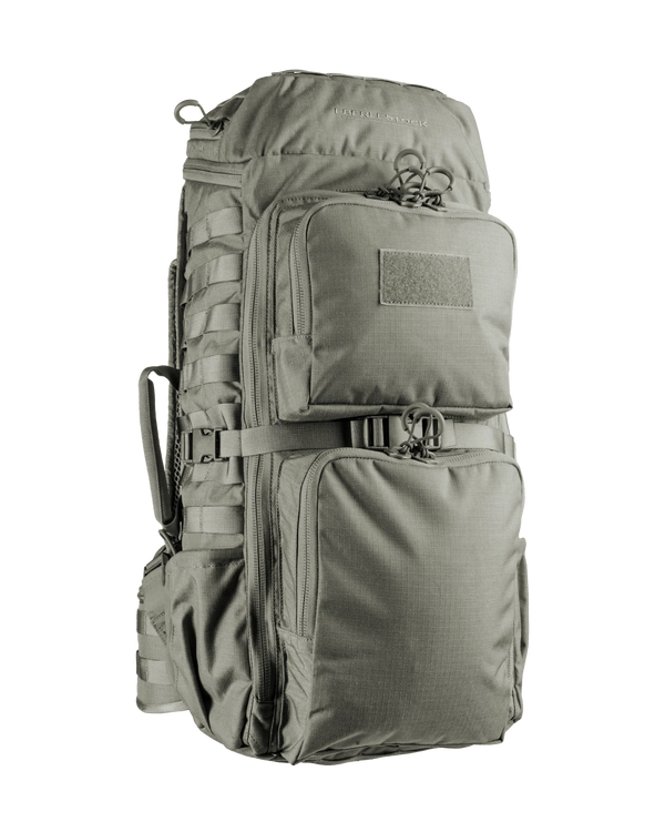 Eberlestock FAC Track Pack