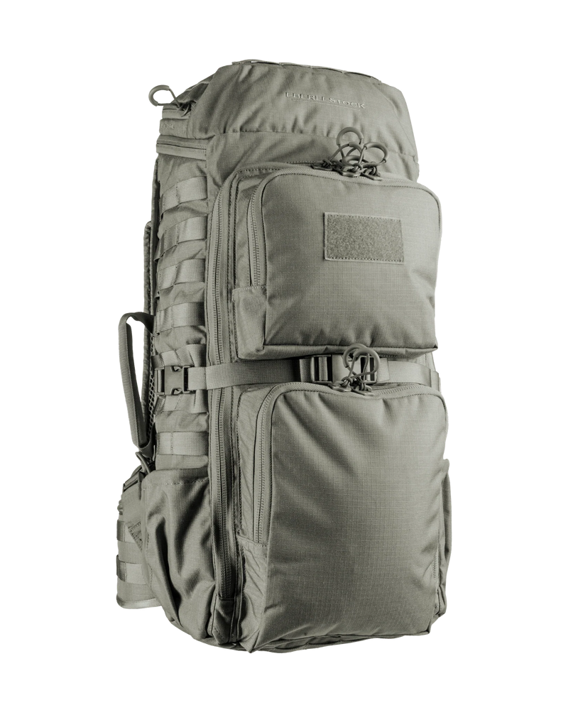 Eberlestock FAC Track Pack