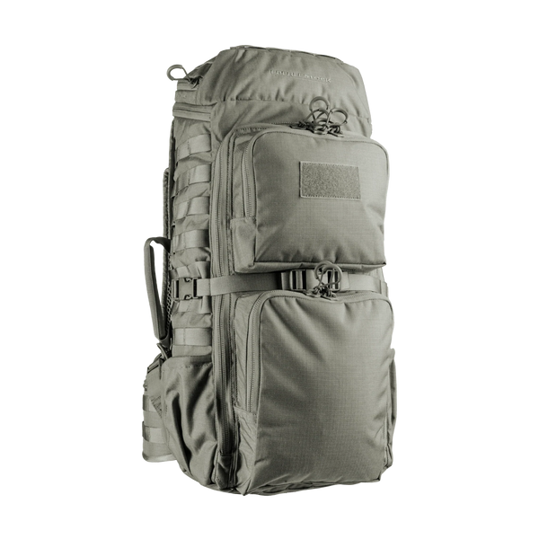Eberlestock FAC Track Pack