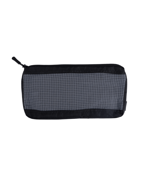 Fade View Pouch - Eberlestock Lifetime Warranty | Veteran Owned