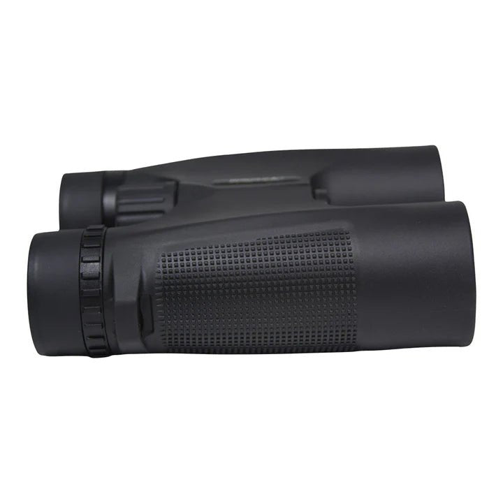 Firefield 10x42 Binoculars - Firefield