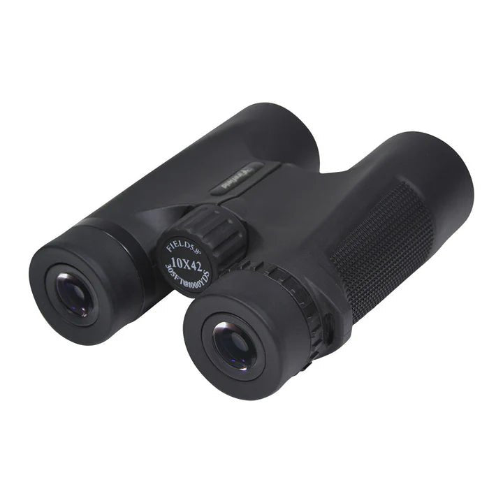 Firefield 10x42 Binoculars - Firefield