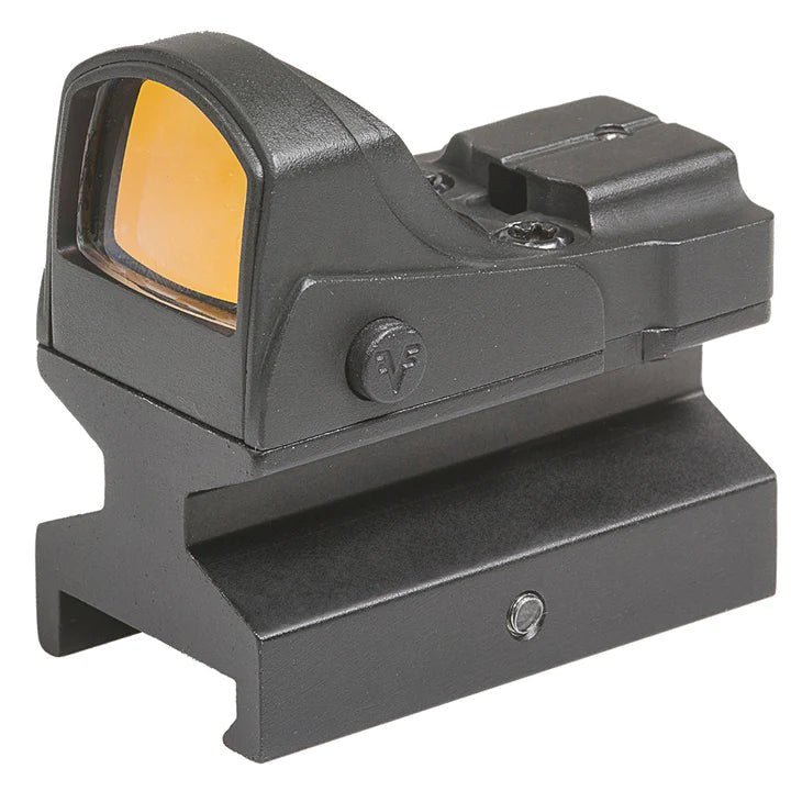 Firefield Impact Mini Reflex Sight - Firefield