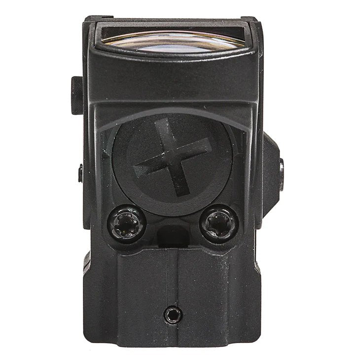 Firefield Impact Mini Reflex Sight - Firefield