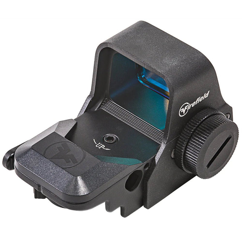 Firefield Impact XLT Reflex Sight - Firefield