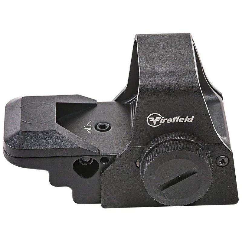 Firefield Impact XLT Reflex Sight - Firefield