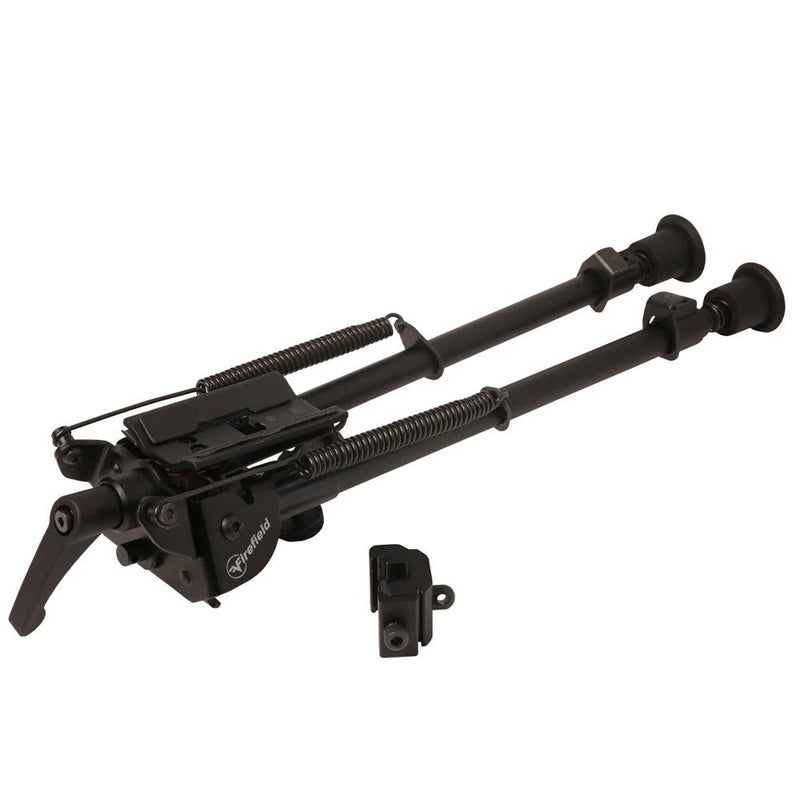 Firefield Stronghold Bipod 11 - 16" - Firefield