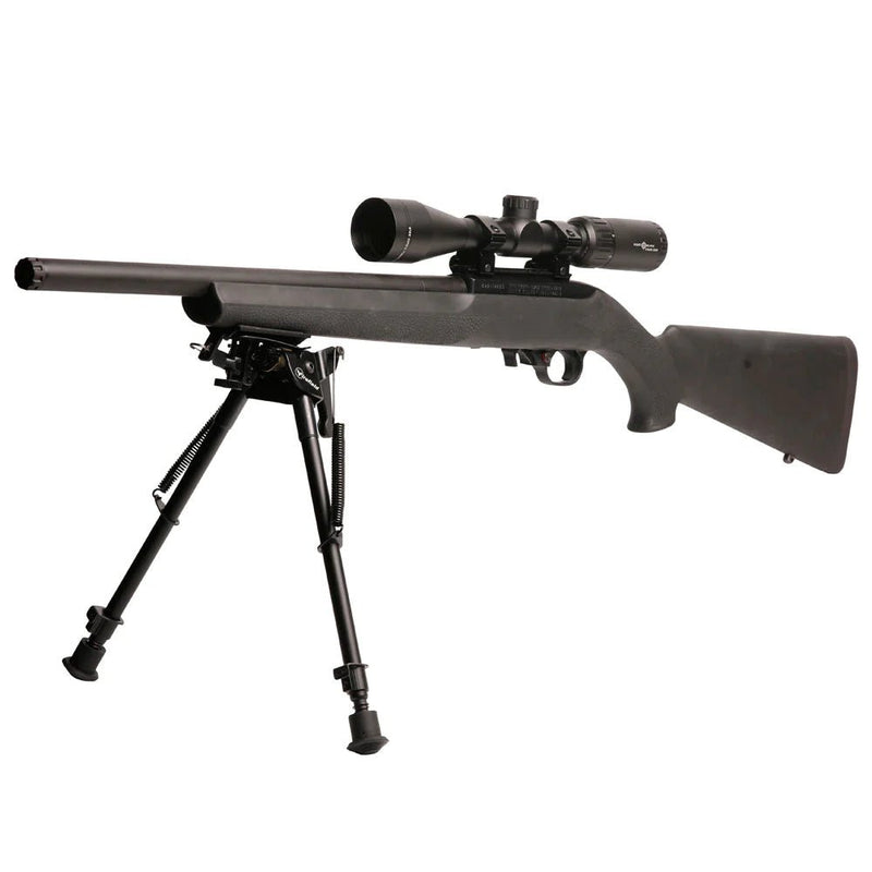 Firefield Stronghold Bipod 11 - 16" - Firefield