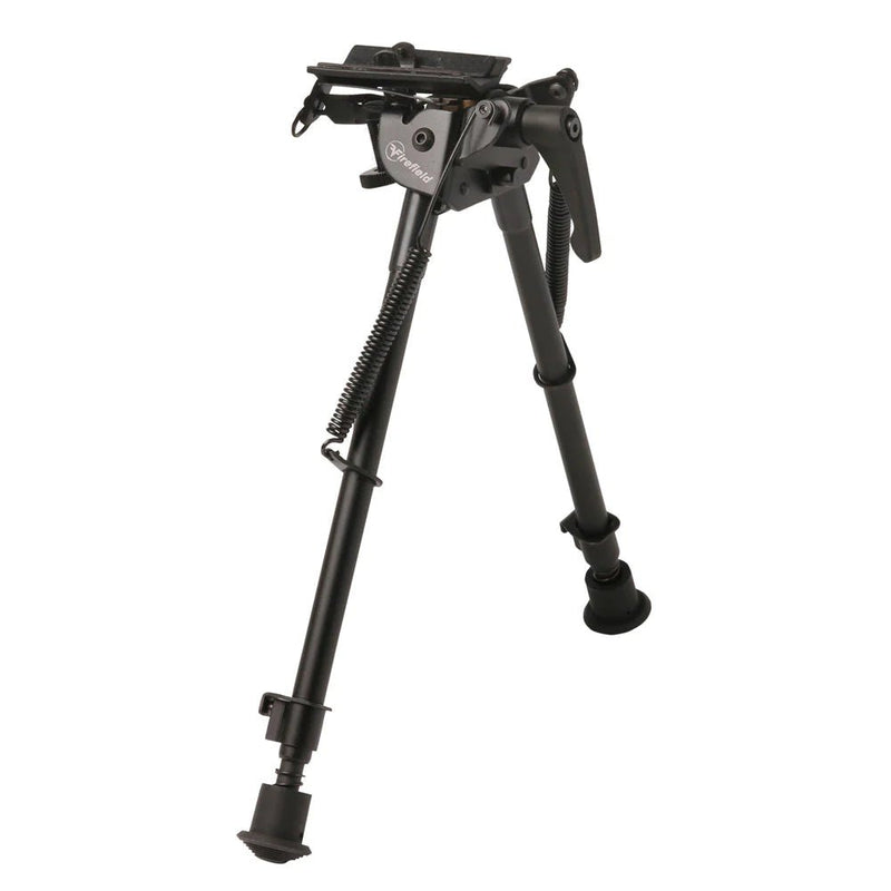 Firefield Stronghold Bipod 11 - 16" - Firefield