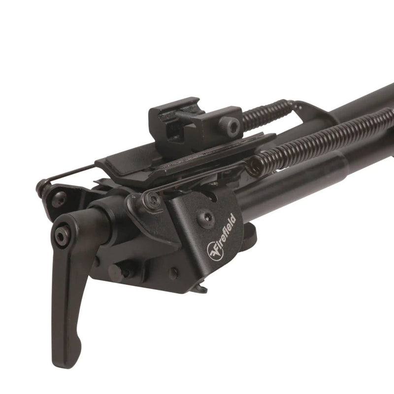 Firefield Stronghold Bipod 11 - 16" - Firefield