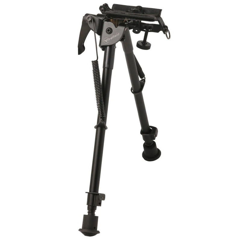 Firefield Stronghold Bipod 11 - 16" - Firefield