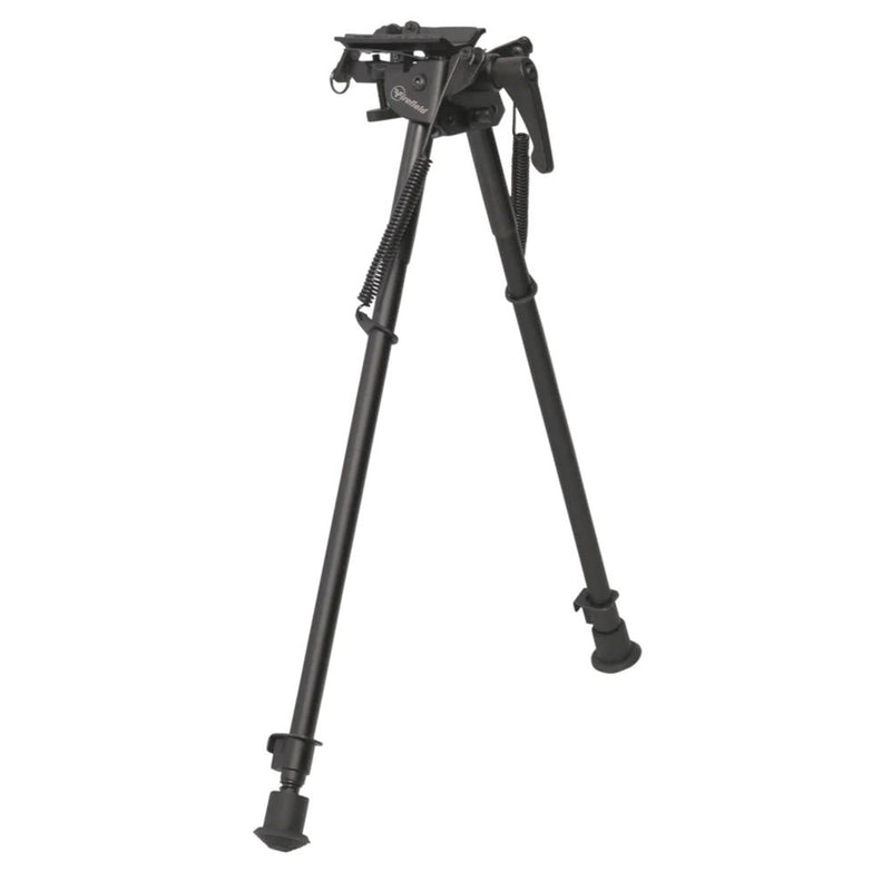 Firefield Stronghold Bipod 14 - 26" - Firefield