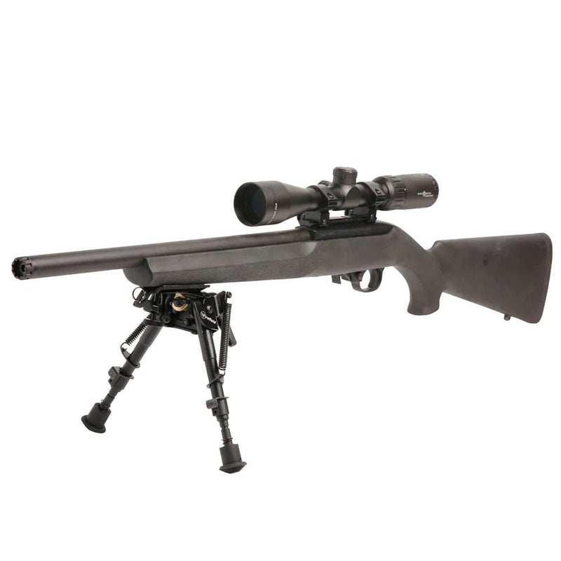 Firefield Stronghold Bipod 6 - 9" - Firefield