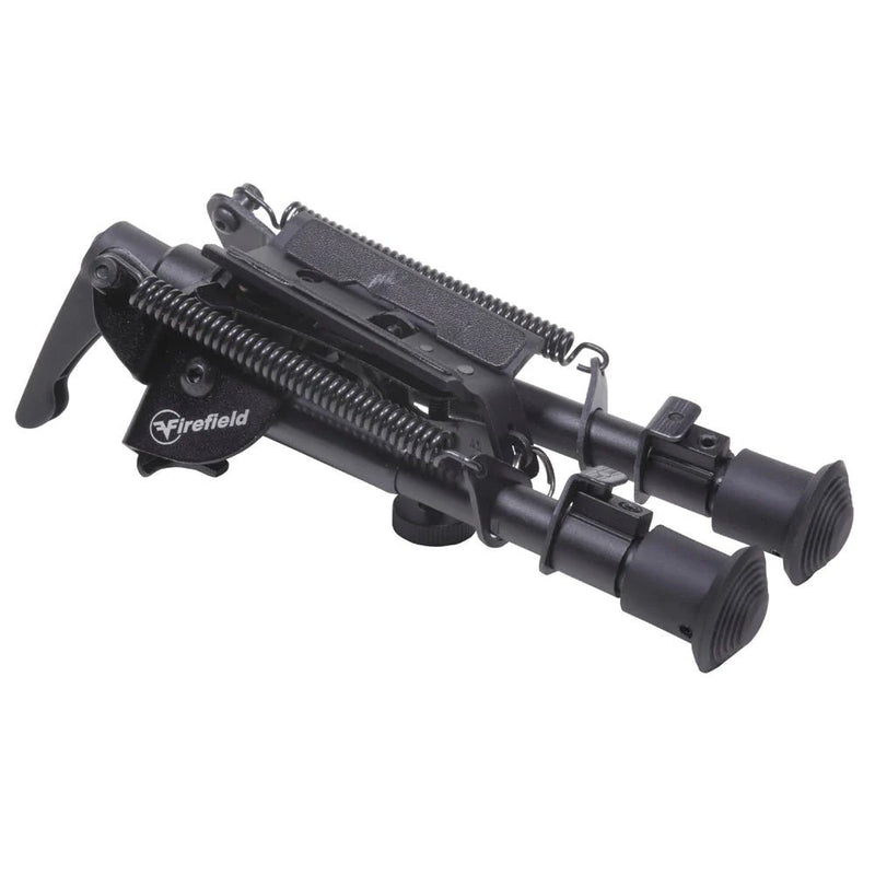 Firefield Stronghold Bipod 6 - 9" - Firefield