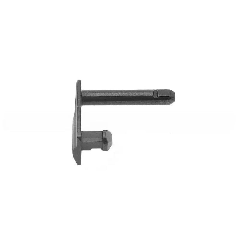 Flat Slide Stop for CZ Shadow 2 - CZ