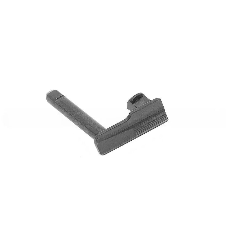 Flat Slide Stop for CZ Shadow 2 - CZ