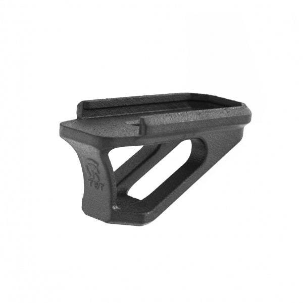 Floorplate for Magpul Magazines AR/M4 Gen 3