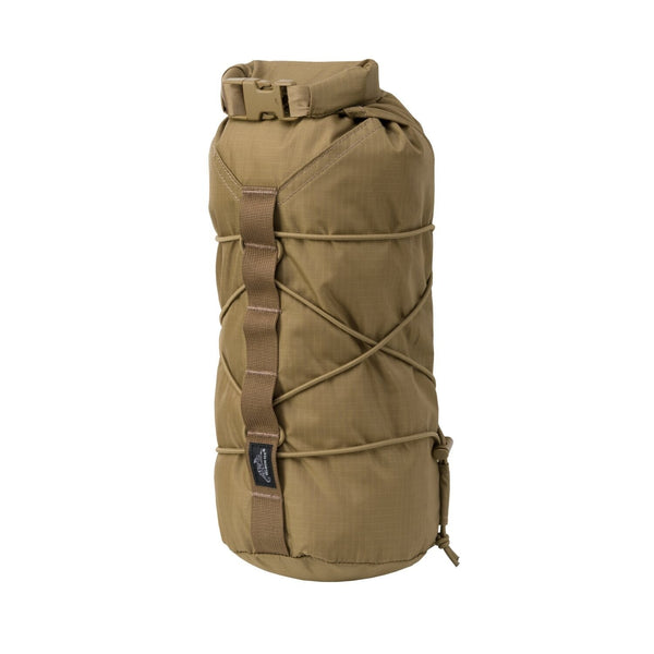 FOXHOLE Bag® - Helikon - Tex