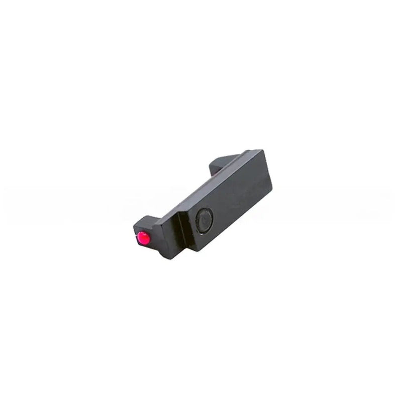 Front Sight For Tanfoglio, Fiberoptic - Toni System