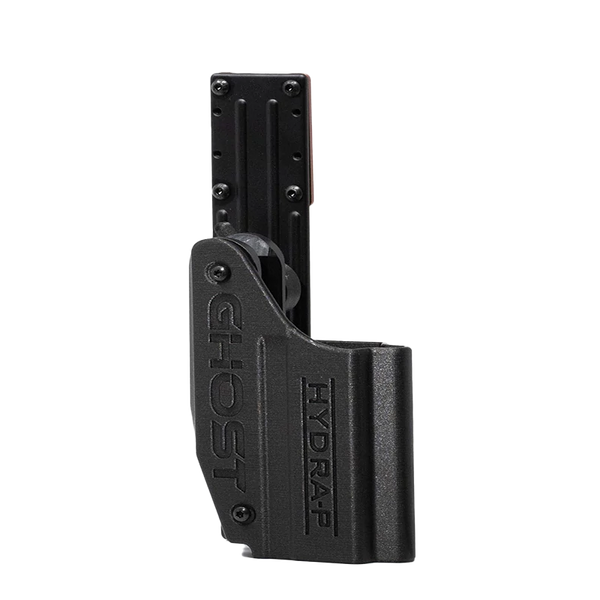 Hydra P Holster