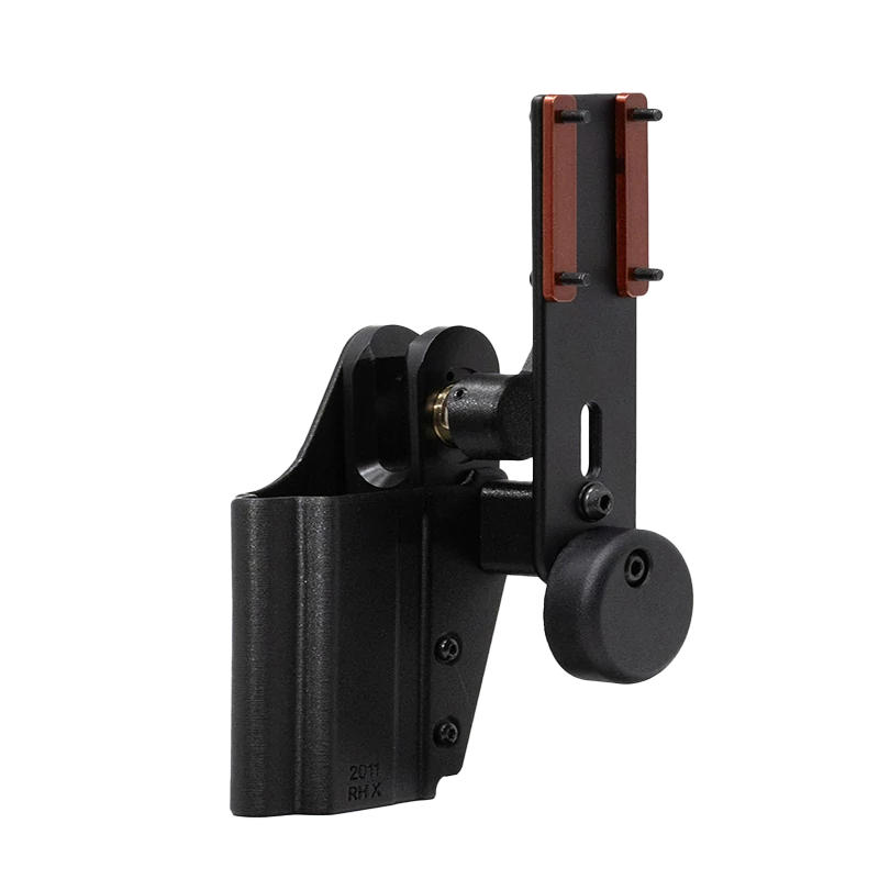 Hydra P Holster