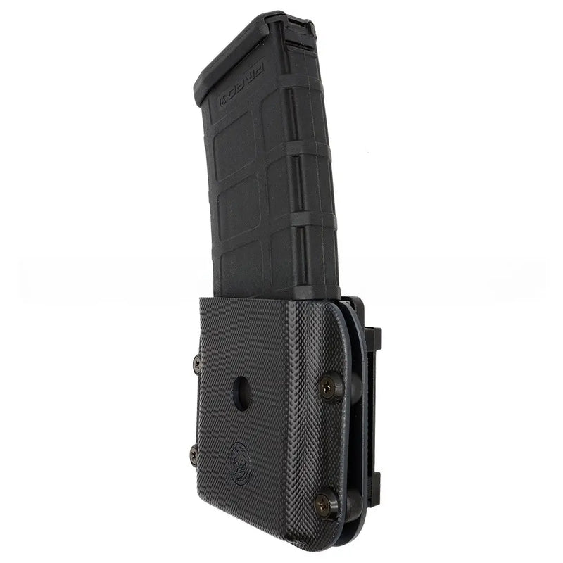 GHOST Sport Rifle Pouch AR15/AK47