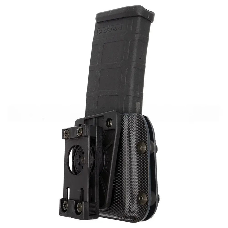 GHOST Sport Rifle Pouch AR15/AK47