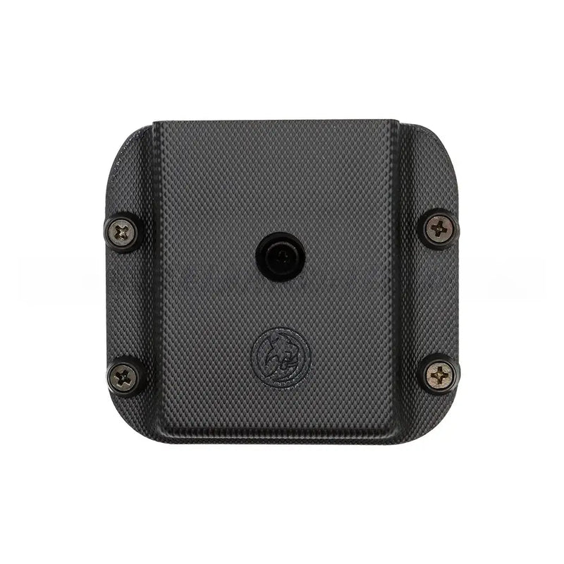 GHOST Sport Rifle Pouch AR15/AK47