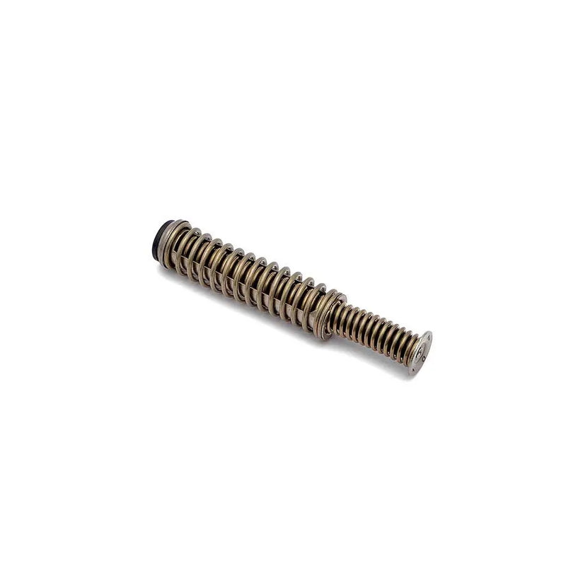 Recoil Spring Assembly for Glock 17 GEN5