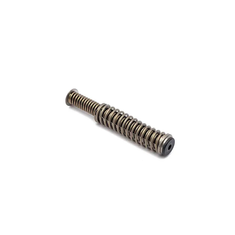 Recoil Spring Assembly for Glock 19 GEN5