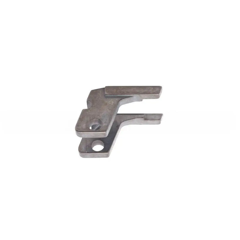 GLOCK 7894 Locking Block for G17/G19 Gen 3/4/5 (post-2013)