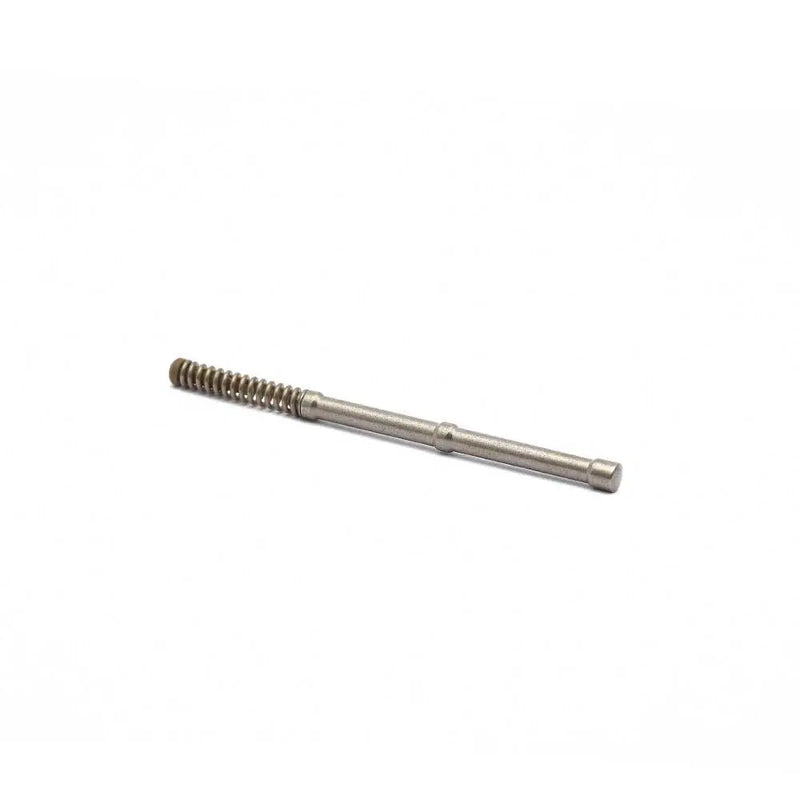 Glock Extractor Depressor Plunger Assembly, Gen 3/4